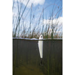 Product thumbnail 5 of 5