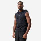 NEGRO