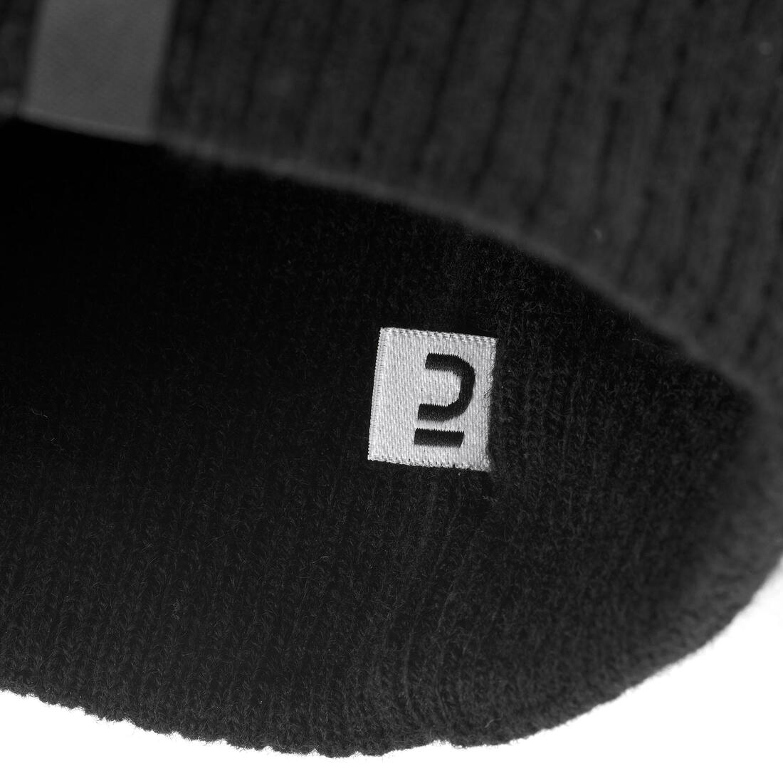 IMG_8641631_6