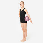 Product thumbnail 3 of 5