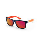 Product thumbnail 44 of 45