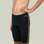 Product thumbnail 9 of 11