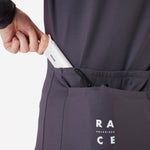 Product thumbnail 10 of 12