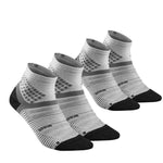 Product thumbnail 1 of 5