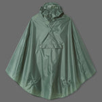 Product thumbnail 10 of 16