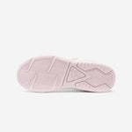 Product thumbnail 4 of 9