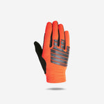 Product thumbnail 2 of 12