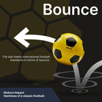 Product thumbnail 9 of 11