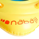 Product thumbnail 6 of 8