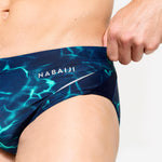 Product thumbnail 6 of 9