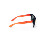 Product thumbnail 28 of 45