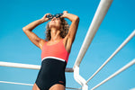 Product thumbnail 9 of 12