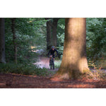 Product thumbnail 22 of 22