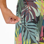 Product thumbnail 6 of 16