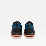 Product thumbnail 5 of 40