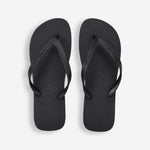 Product thumbnail 3 of 4