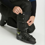 Product thumbnail 5 of 7