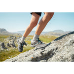 Product thumbnail 11 of 36