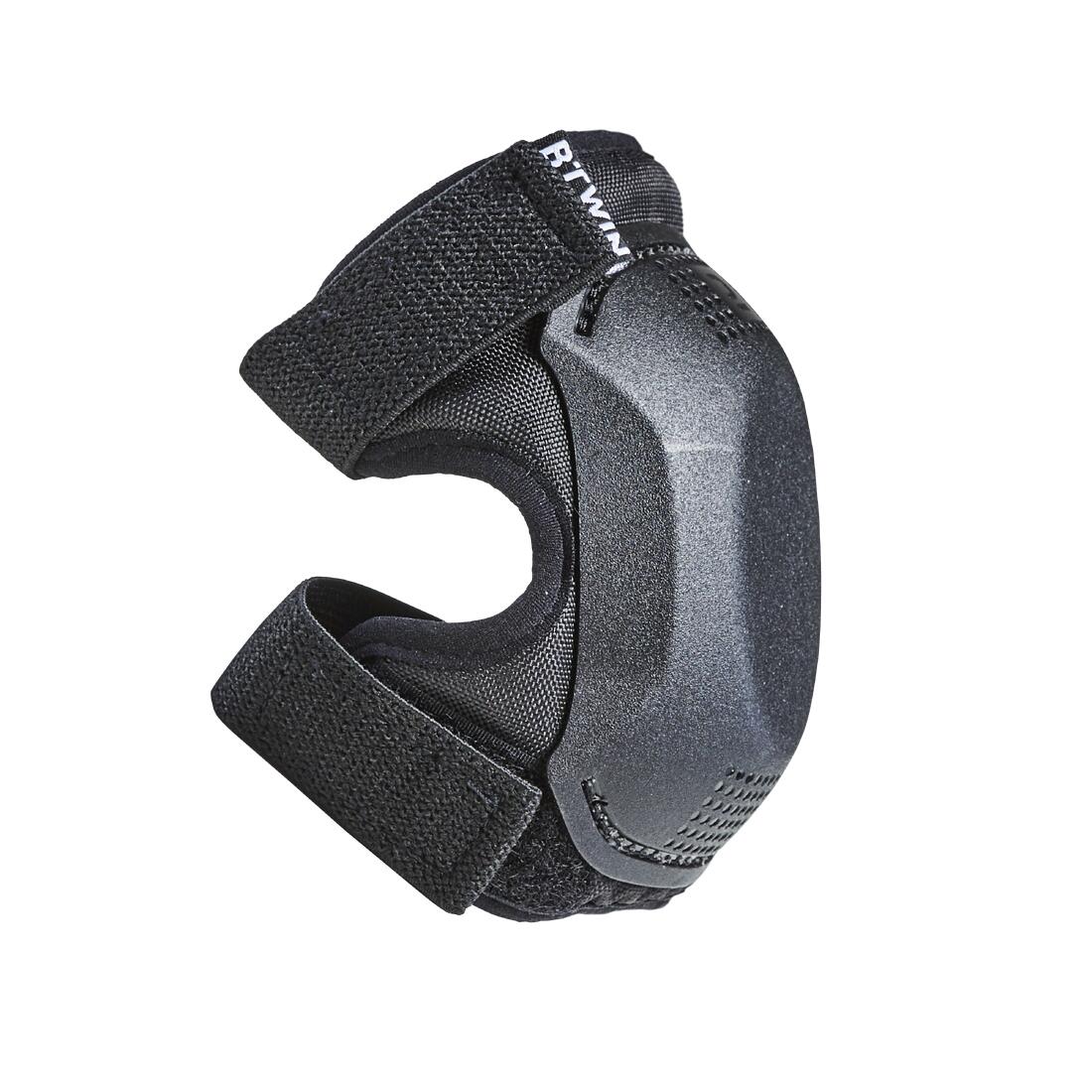 IMG_8650736_6