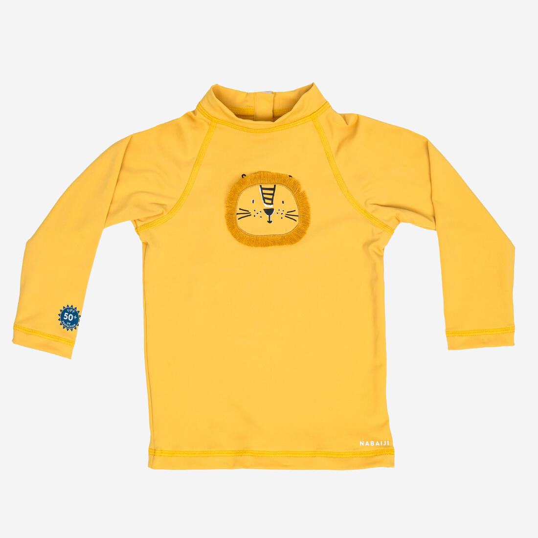 IMG_8919910_1