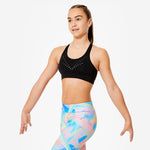 Product thumbnail 2 of 14