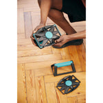 Product thumbnail 20 of 20