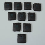 Product thumbnail 4 of 11