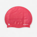 Product thumbnail 1 of 7