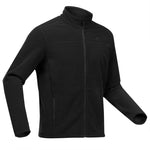 Product thumbnail 4 of 9