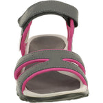 Product thumbnail 6 of 6