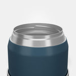 Product thumbnail 7 of 11
