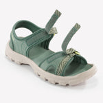 Product thumbnail 5 of 12