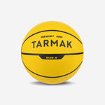 Product thumbnail 1 of 6