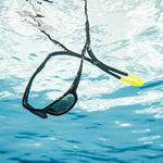 Product thumbnail 9 of 12