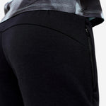 Product thumbnail 7 of 10