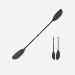 Product thumbnail 1 of 27