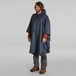 Product thumbnail 1 of 8