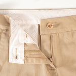 Product thumbnail 6 of 11