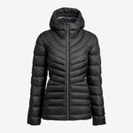 Product thumbnail 7 of 13
