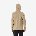 Product thumbnail 2 of 14