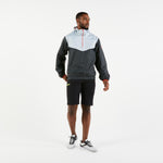 Product thumbnail 8 of 8