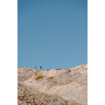 Product thumbnail 26 of 26