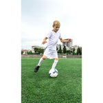 Product thumbnail 9 of 10