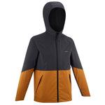 Product thumbnail 7 of 10