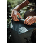 Product thumbnail 16 of 16