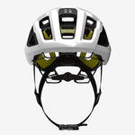 Product thumbnail 6 of 19