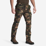 Product thumbnail 21 of 44