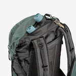 Product thumbnail 7 of 16