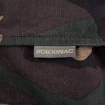 Product thumbnail 12 of 44