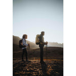 Product thumbnail 9 of 15